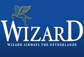 Wizard Airways